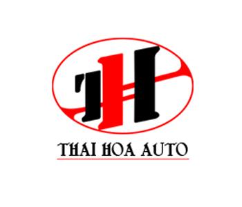 Thái Hòa Auto