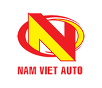 Nam Việt Auto